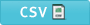 CSV